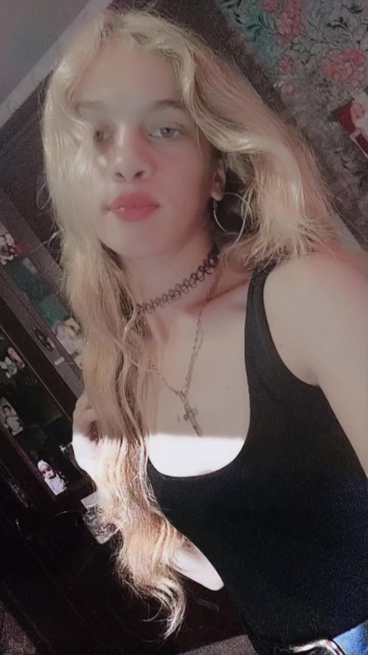 @Lidija Horváth
