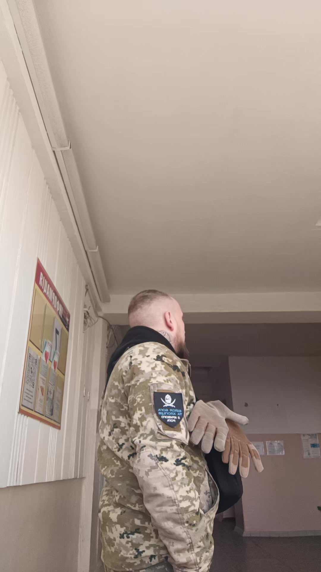 @Yaroslav🐦🔥