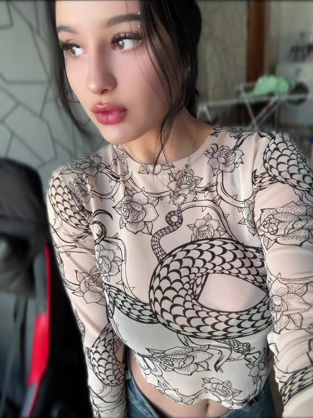 @темный романтик🕸️