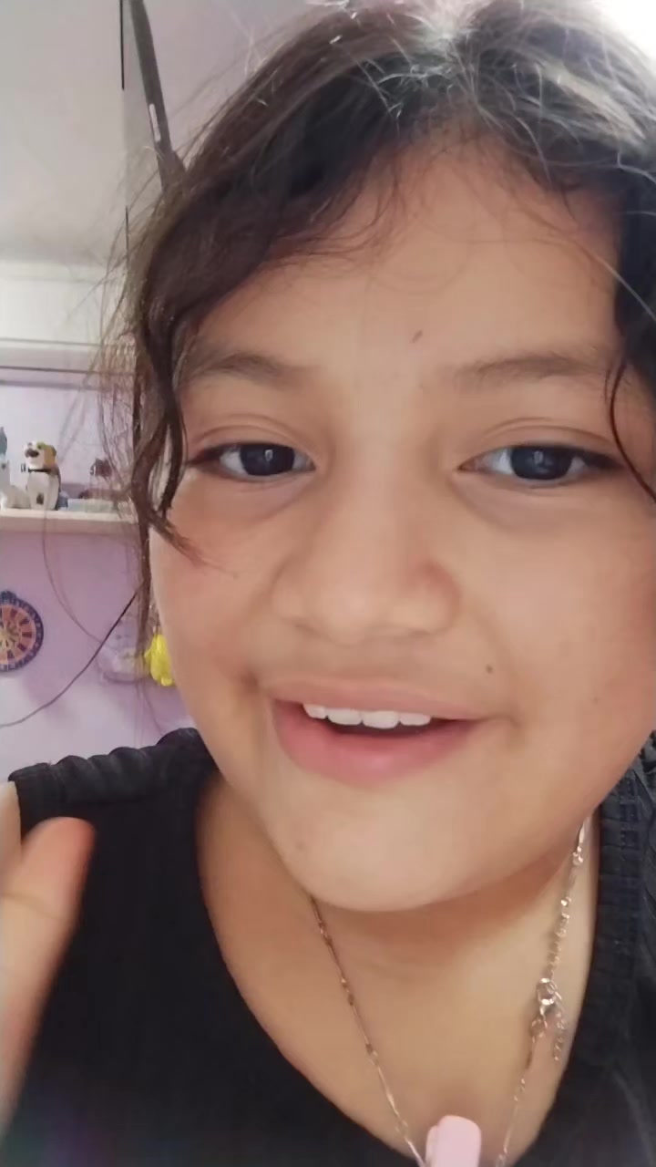 @Aithana valentina M&eacute;ndez Gonz&aacute;