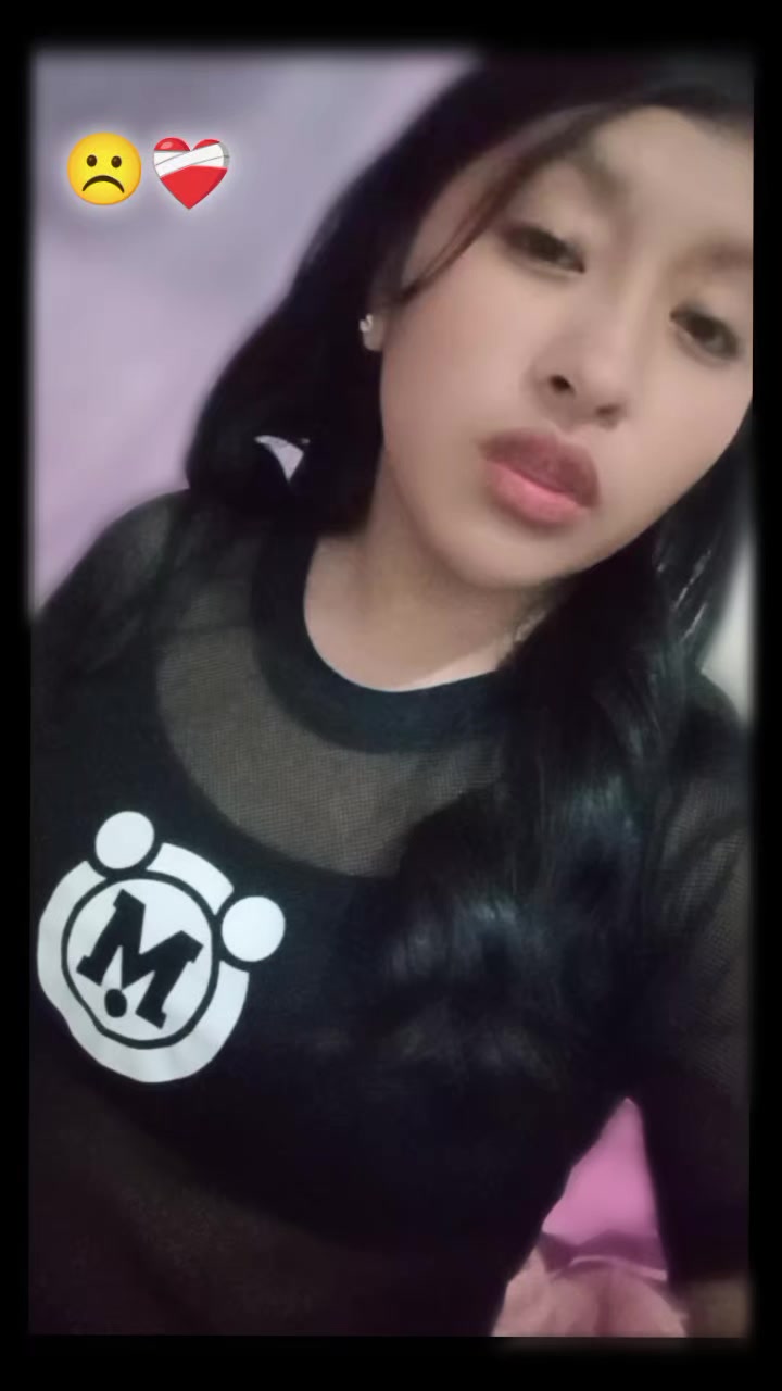 @Eugenia-VC:(