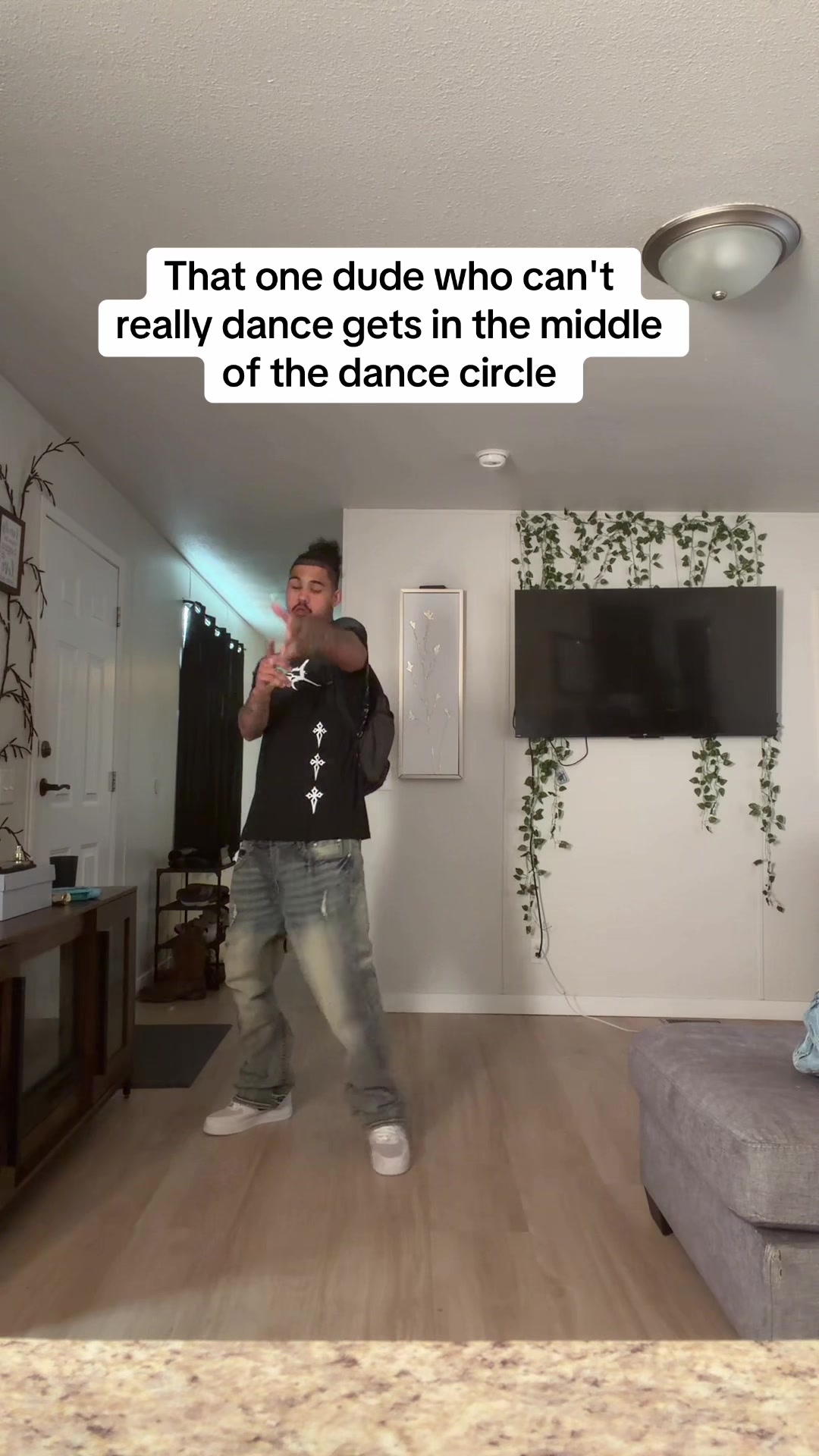 @Shehatesbedrik