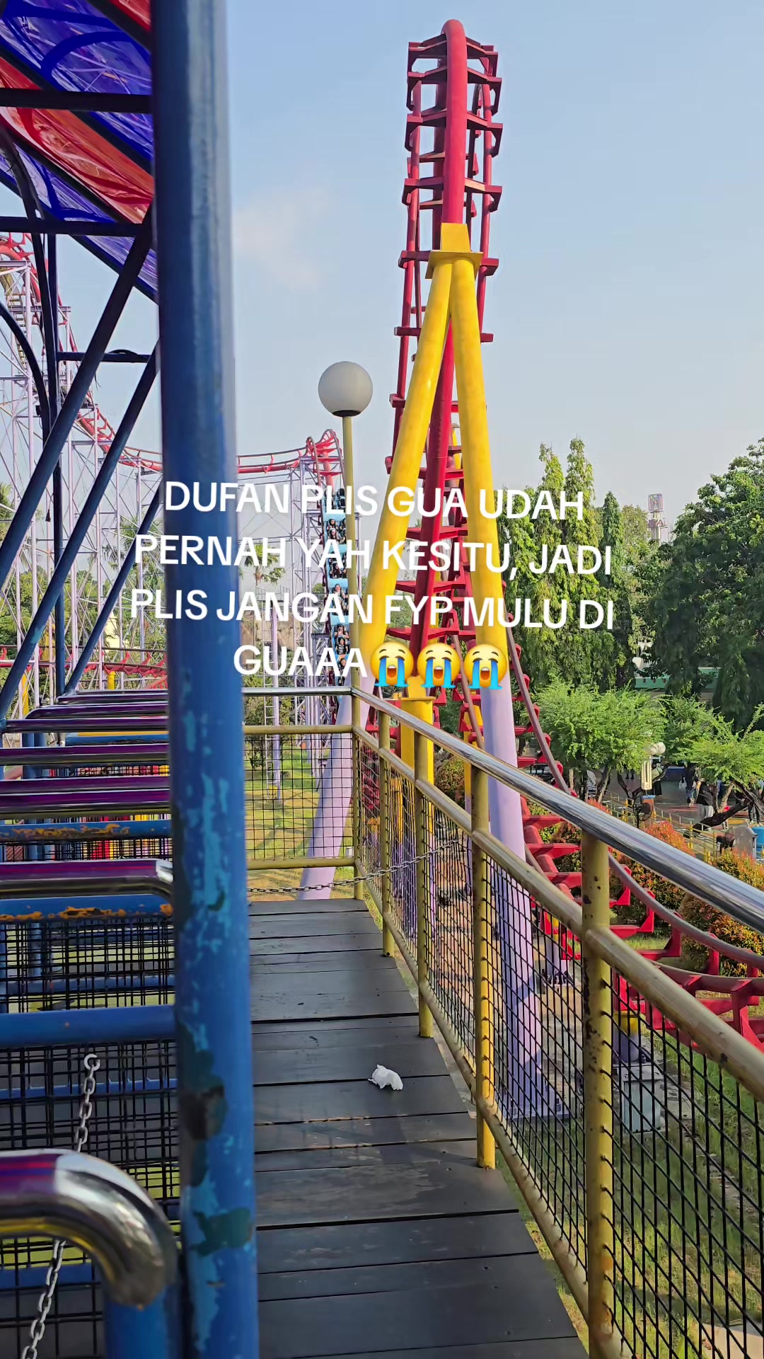 @Do Tomiyah