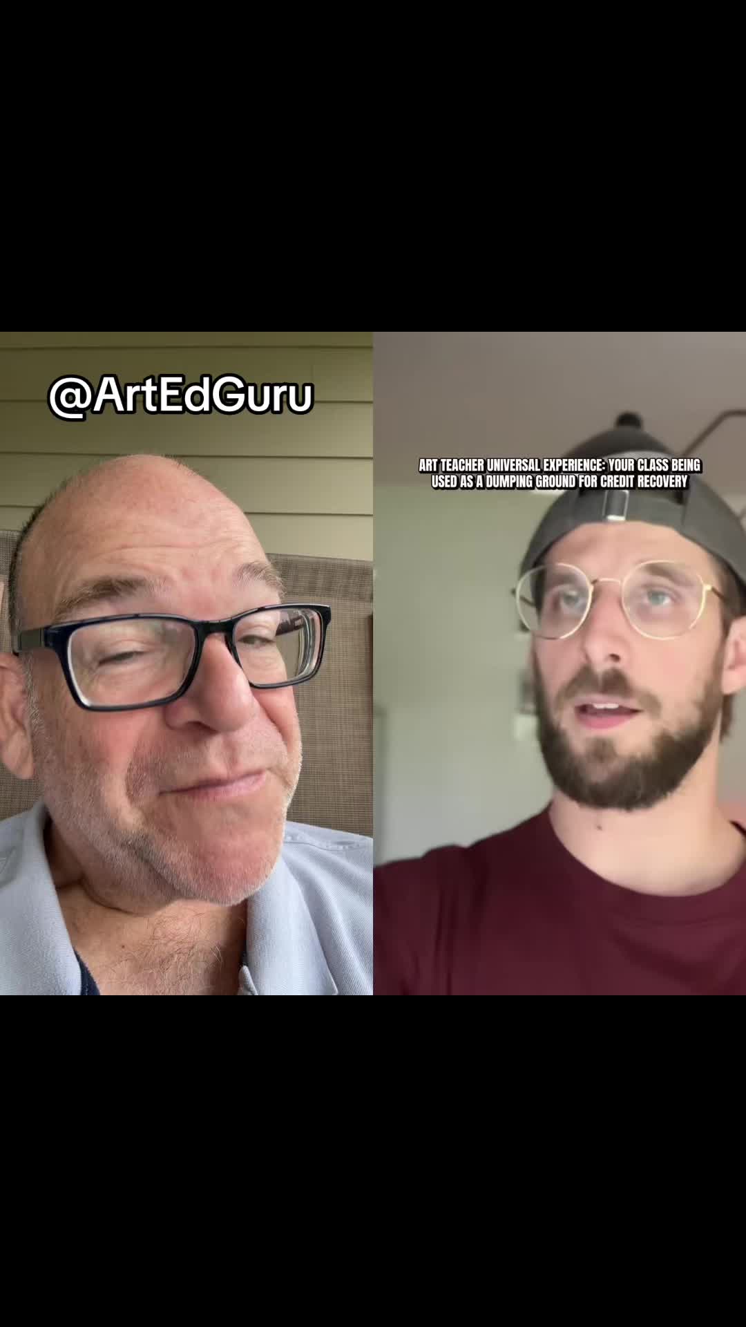 @ArtEdGuru
