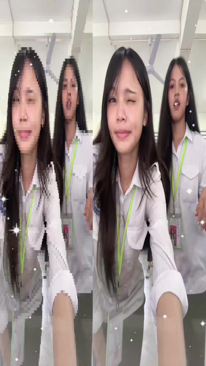 @HONGENG (ហុងអេង)