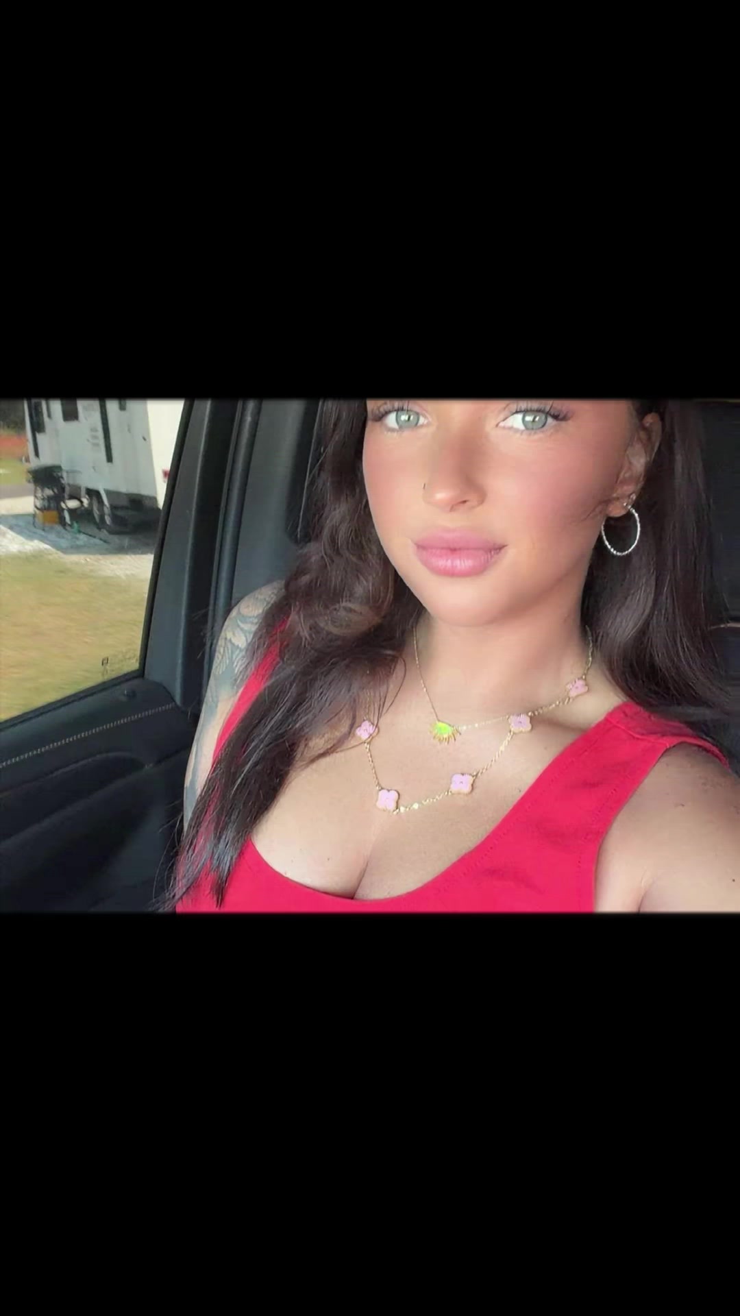 @Barbielou🤍
