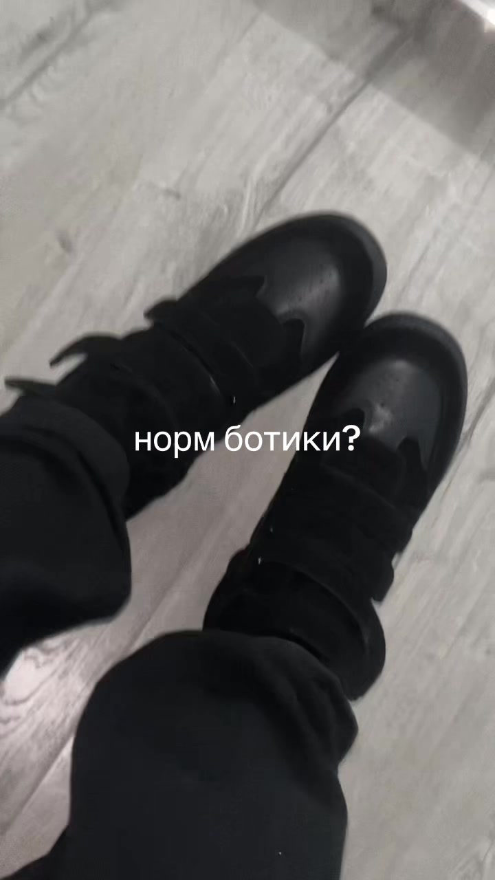 @насюшша