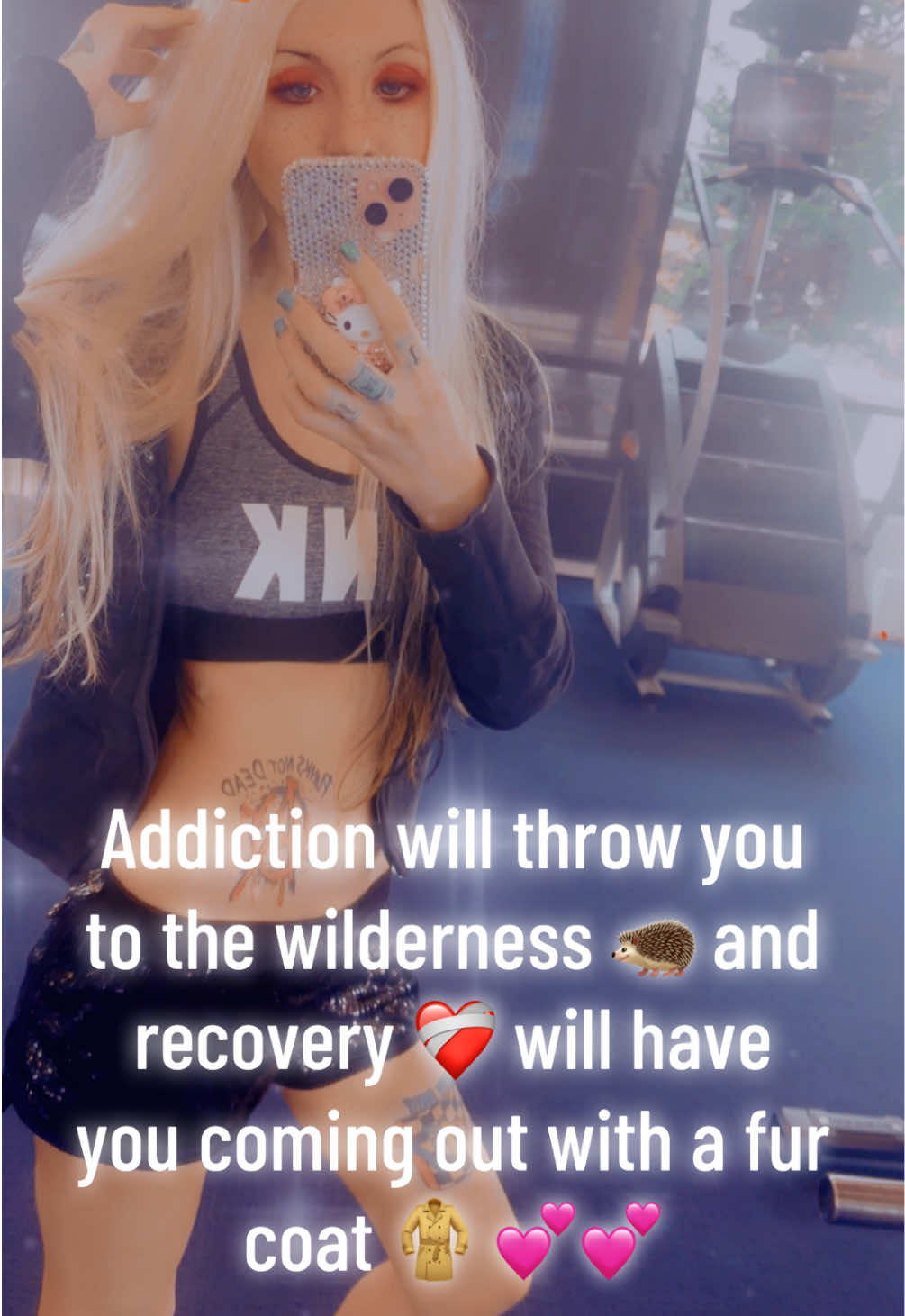 @xxghettosuperstar