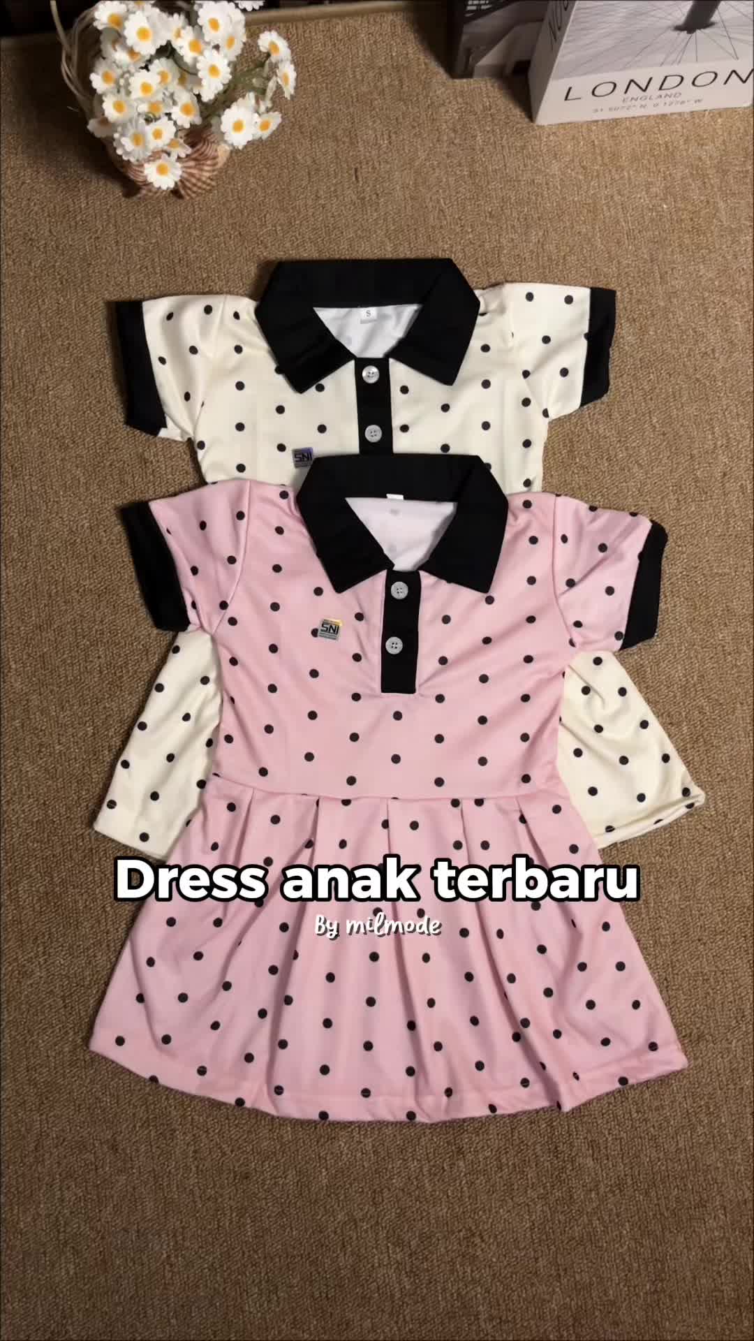 @salim.fashion01