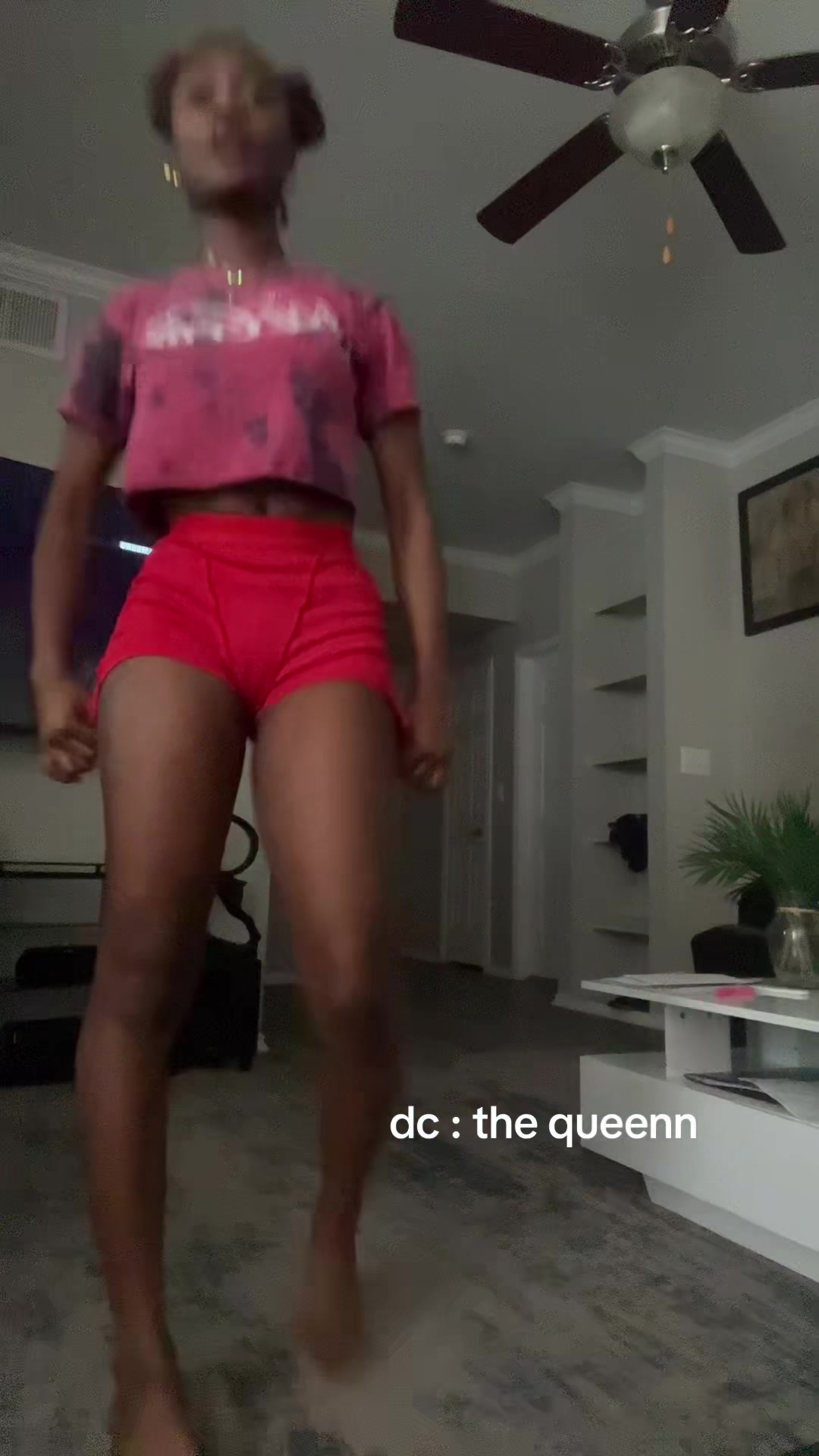 @megistie 💐