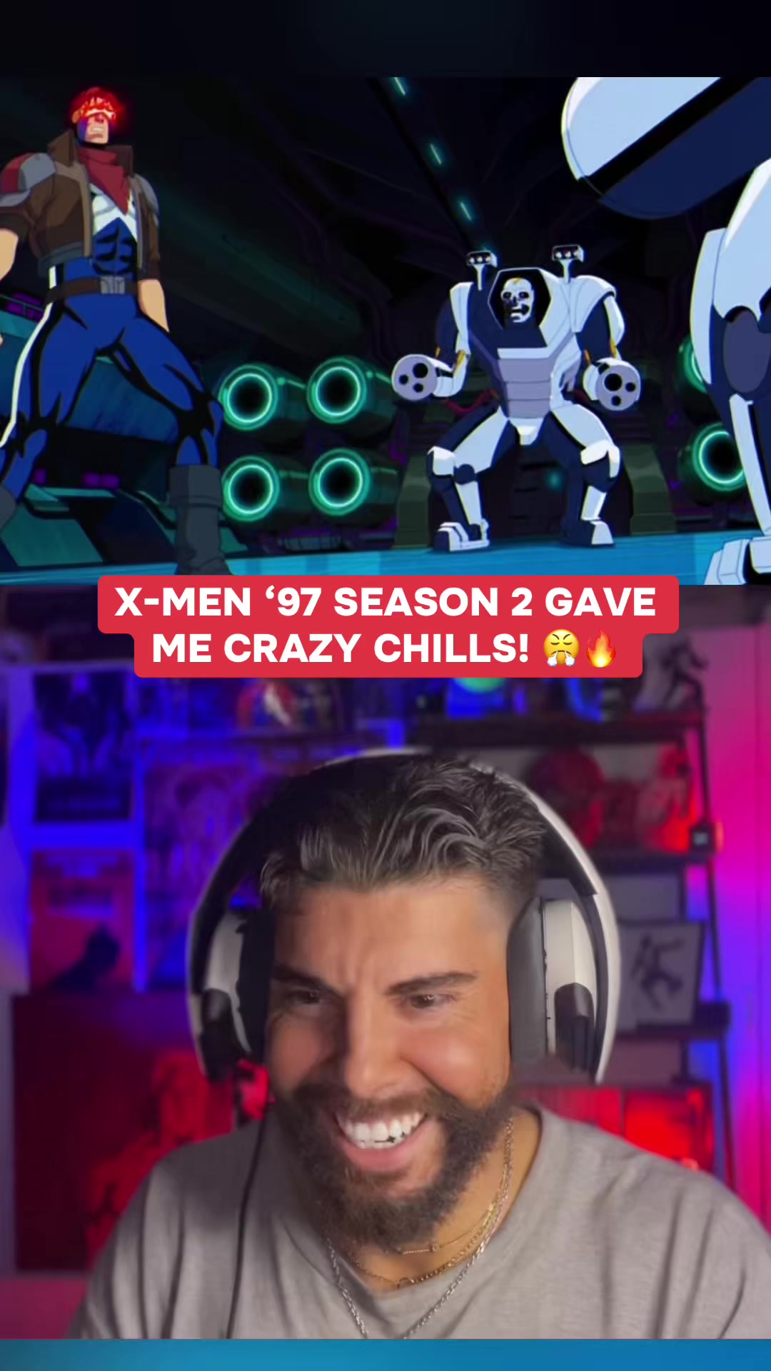 @SammyJ