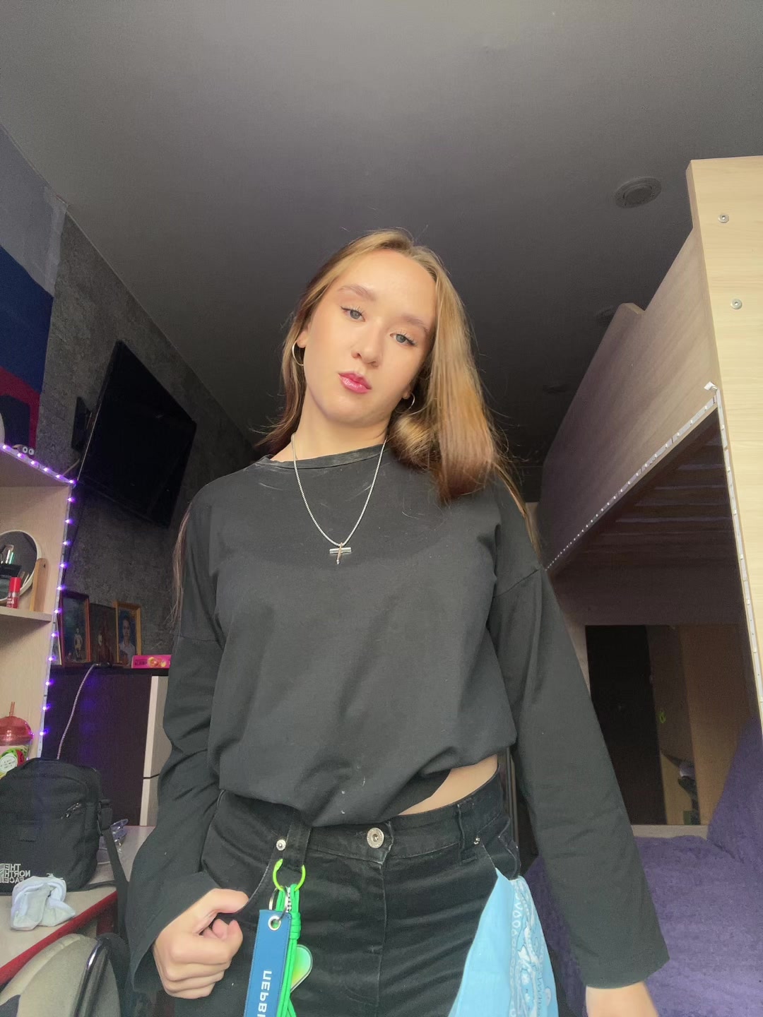 @софа