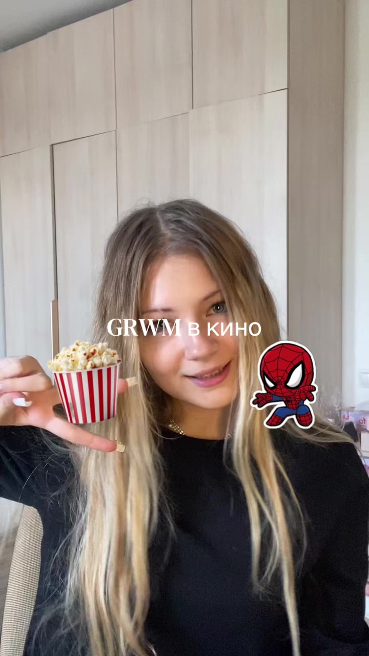 @laurelka_viki