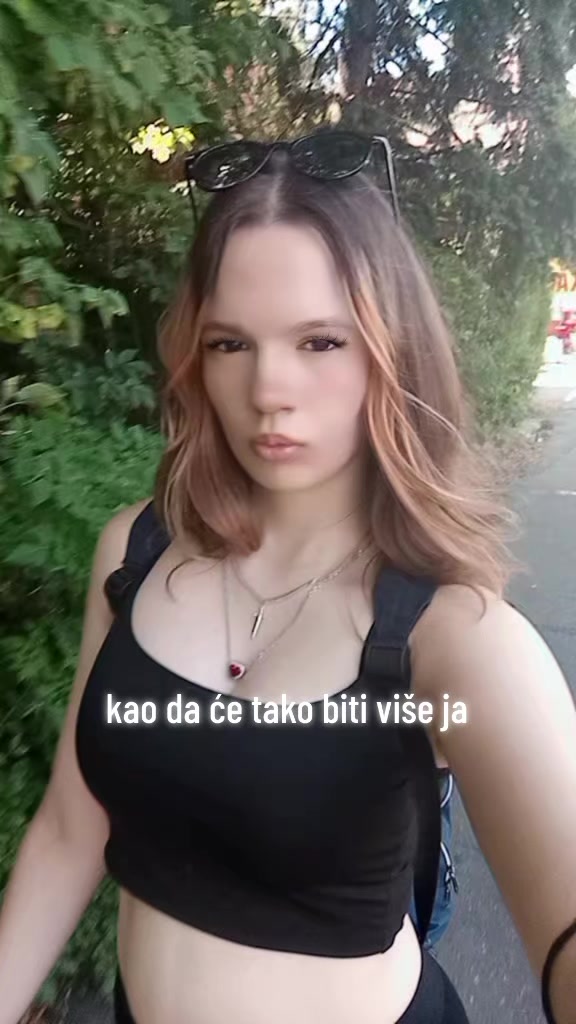 @🐍 𝙕𝙢𝙞𝙟𝙖 🐍