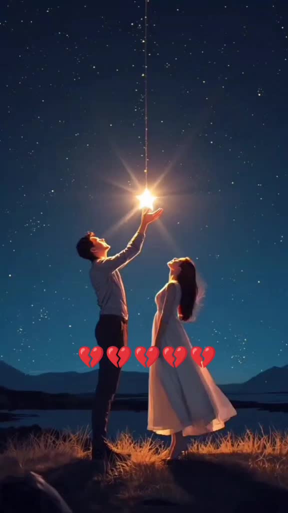 @Vikas Kumar