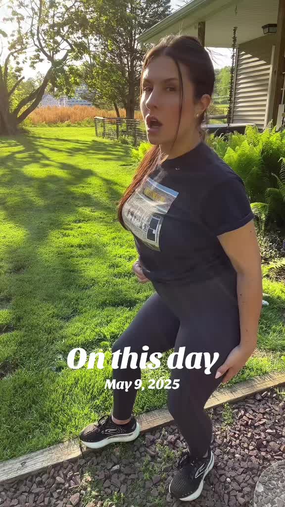 @Missdannigibson