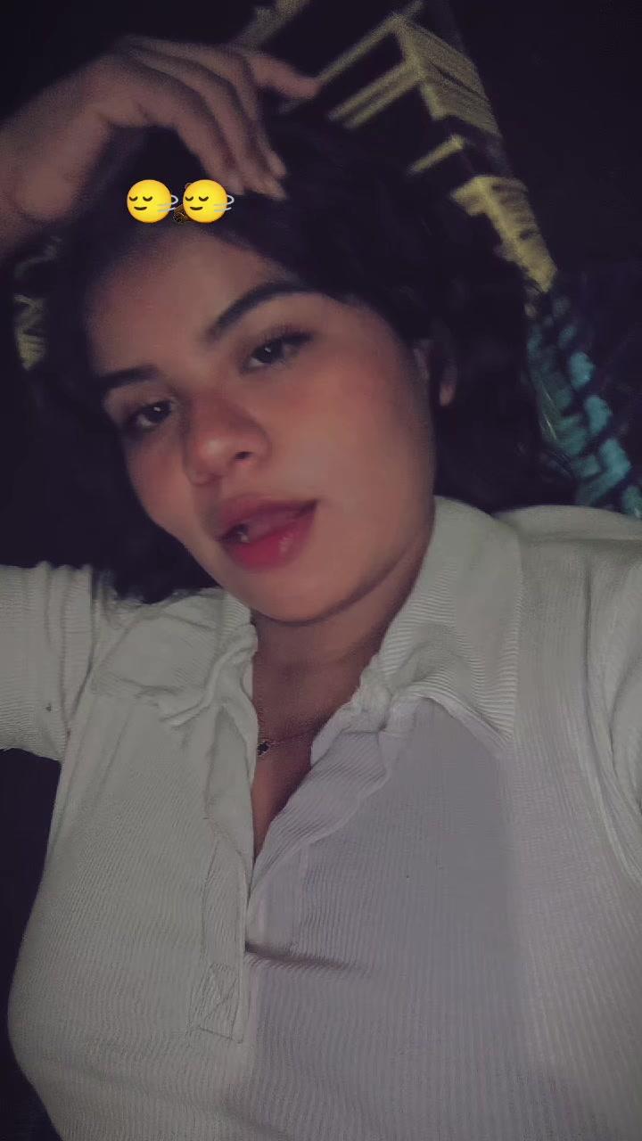 @Jimena 💜