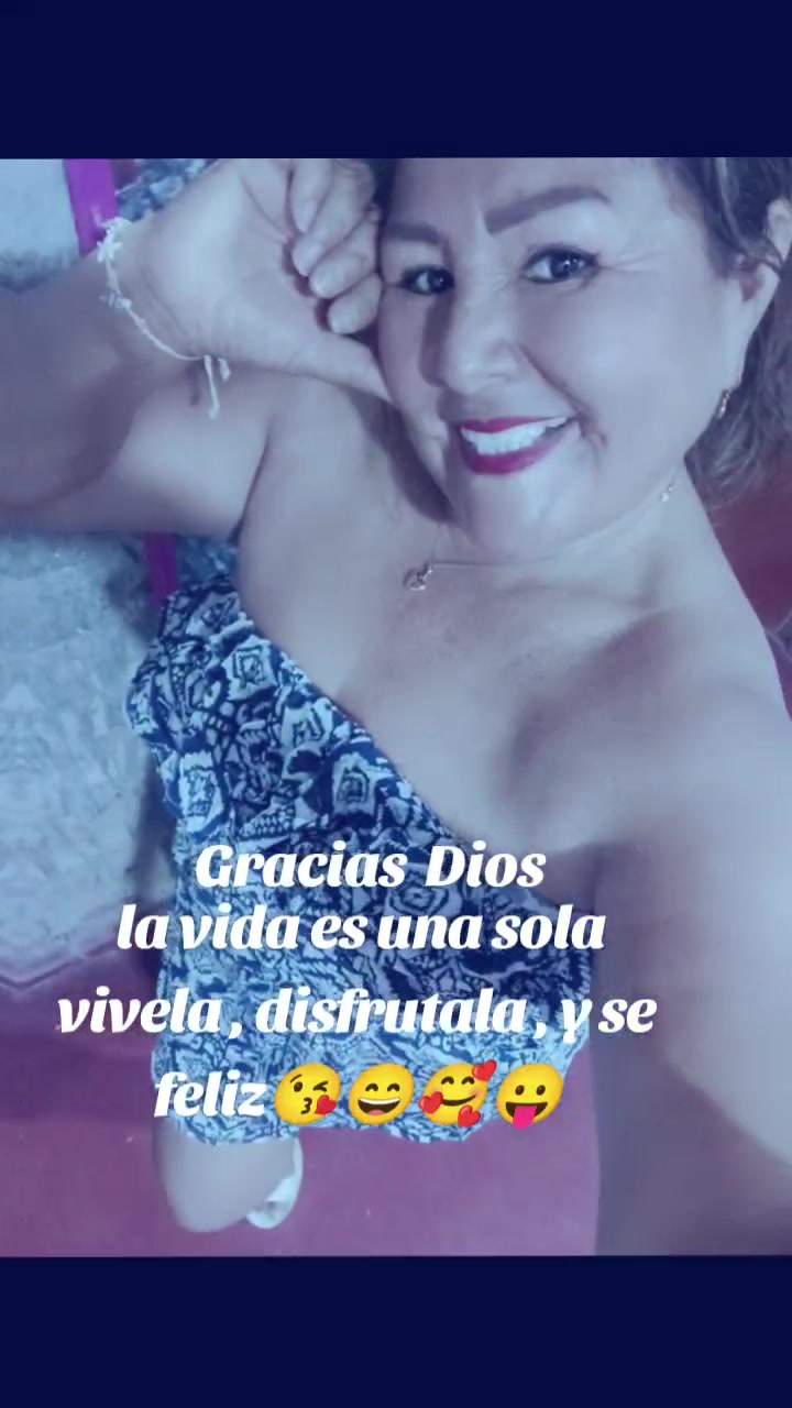 @Felicidad Absoluta 😍😍