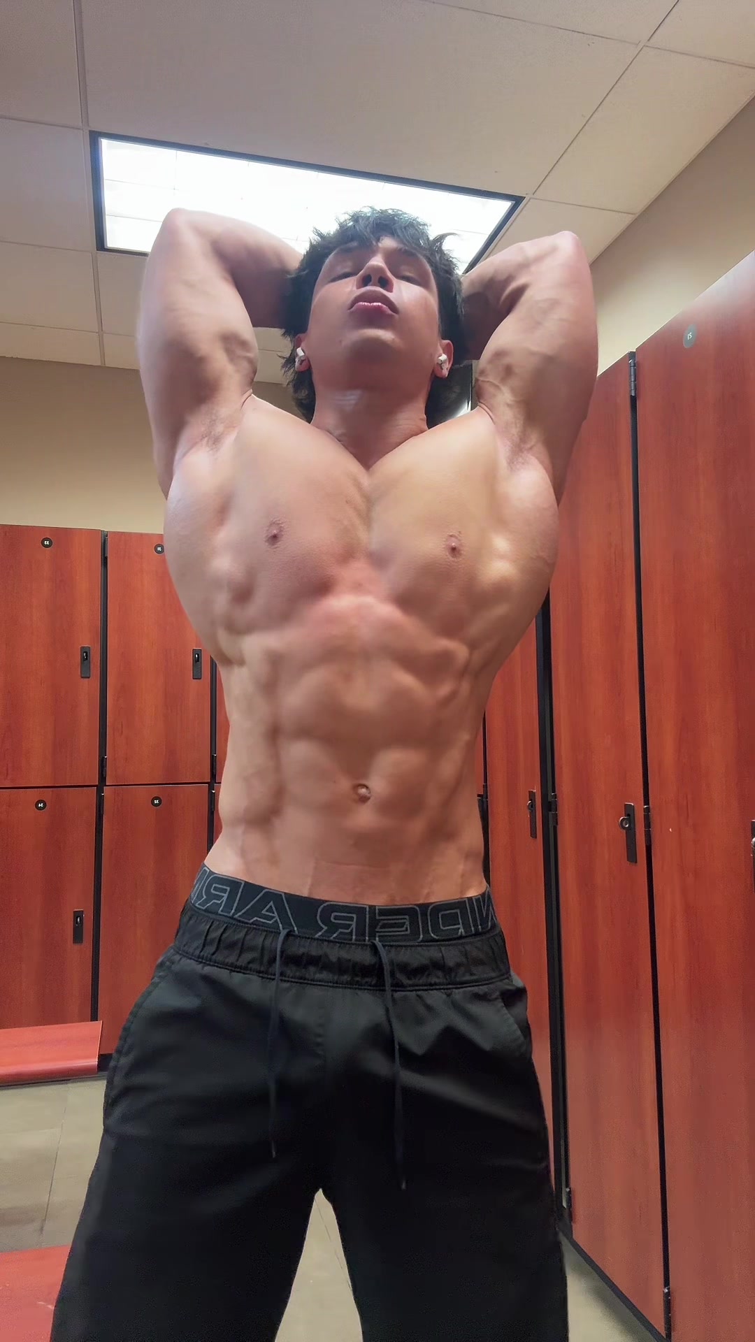 @airfryeranimal