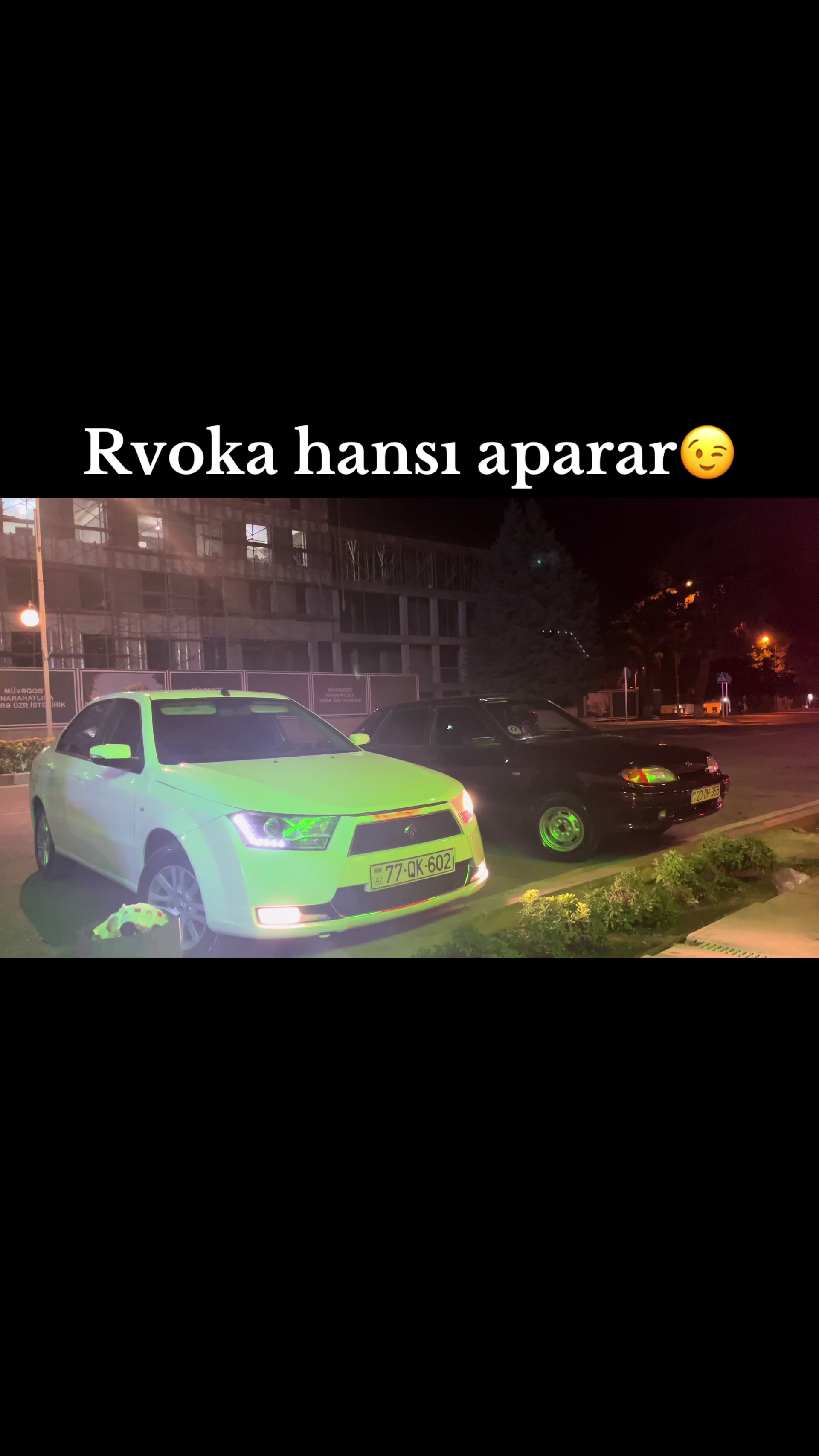 @hasanov_202