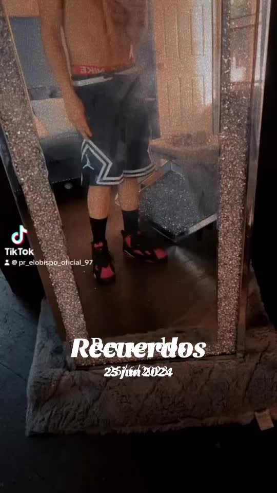 @eloculto787