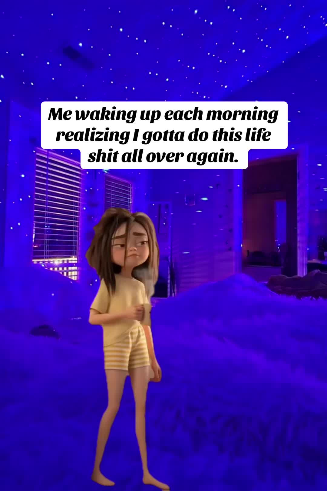 @Julia☔️🌩️