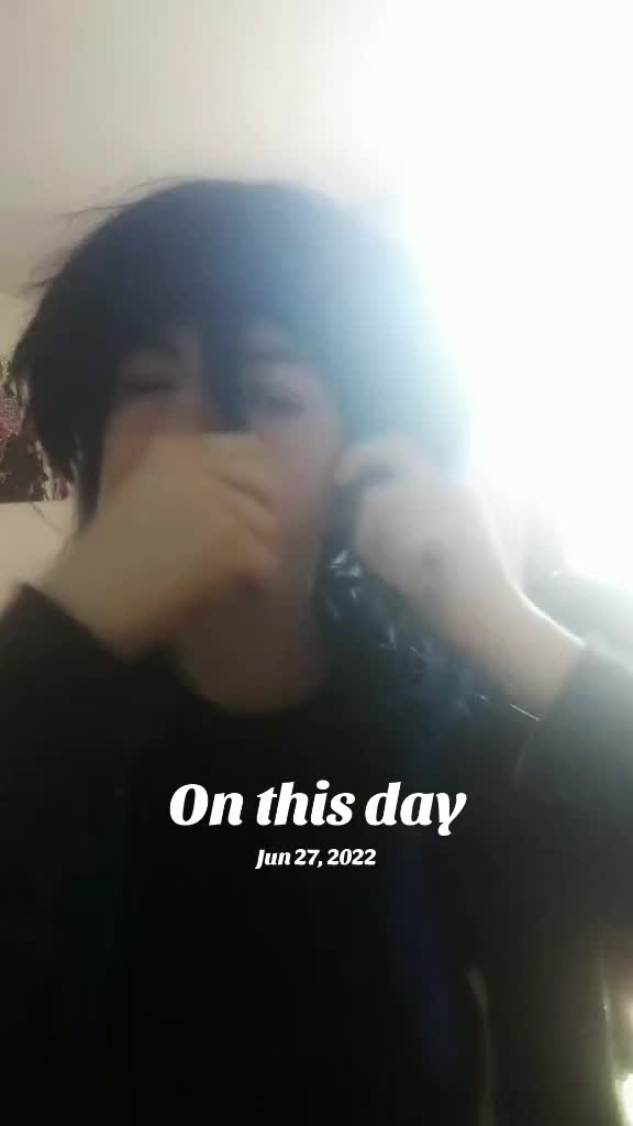 @Cosplayer For Life