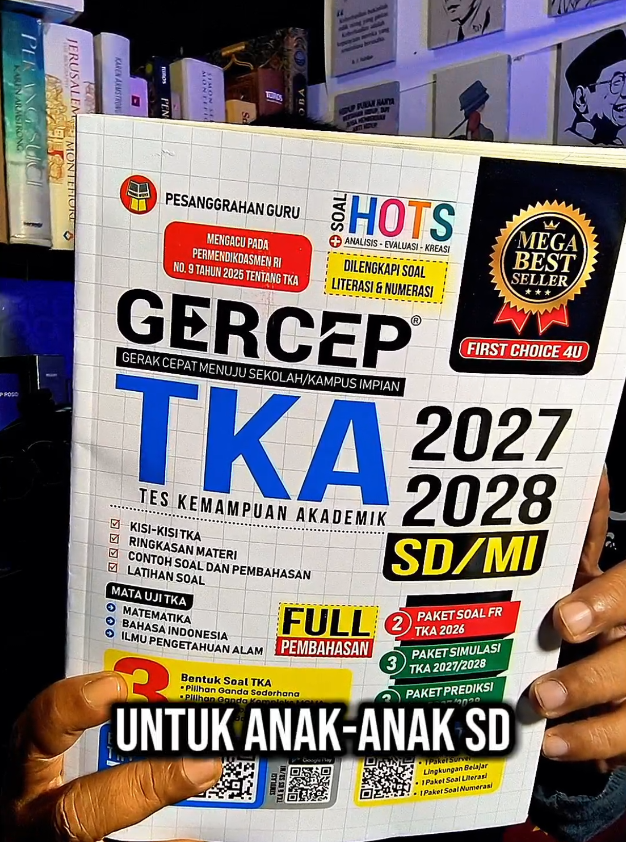 @Bang Kobot