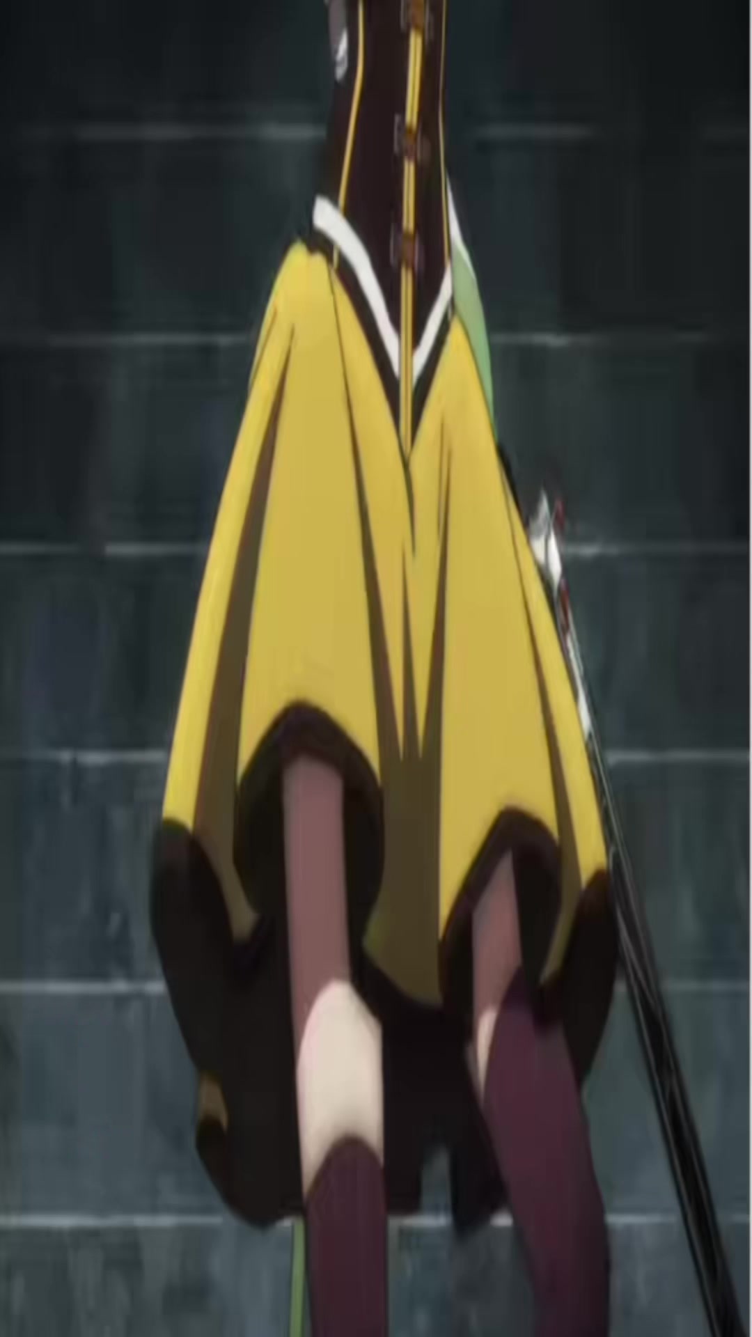 @🧩