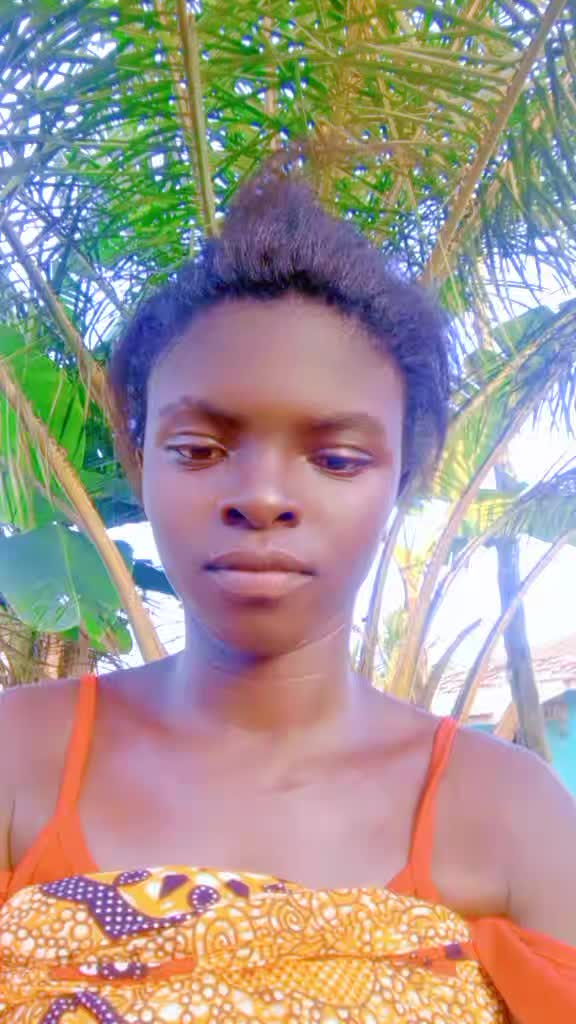 @Abigail Dekye