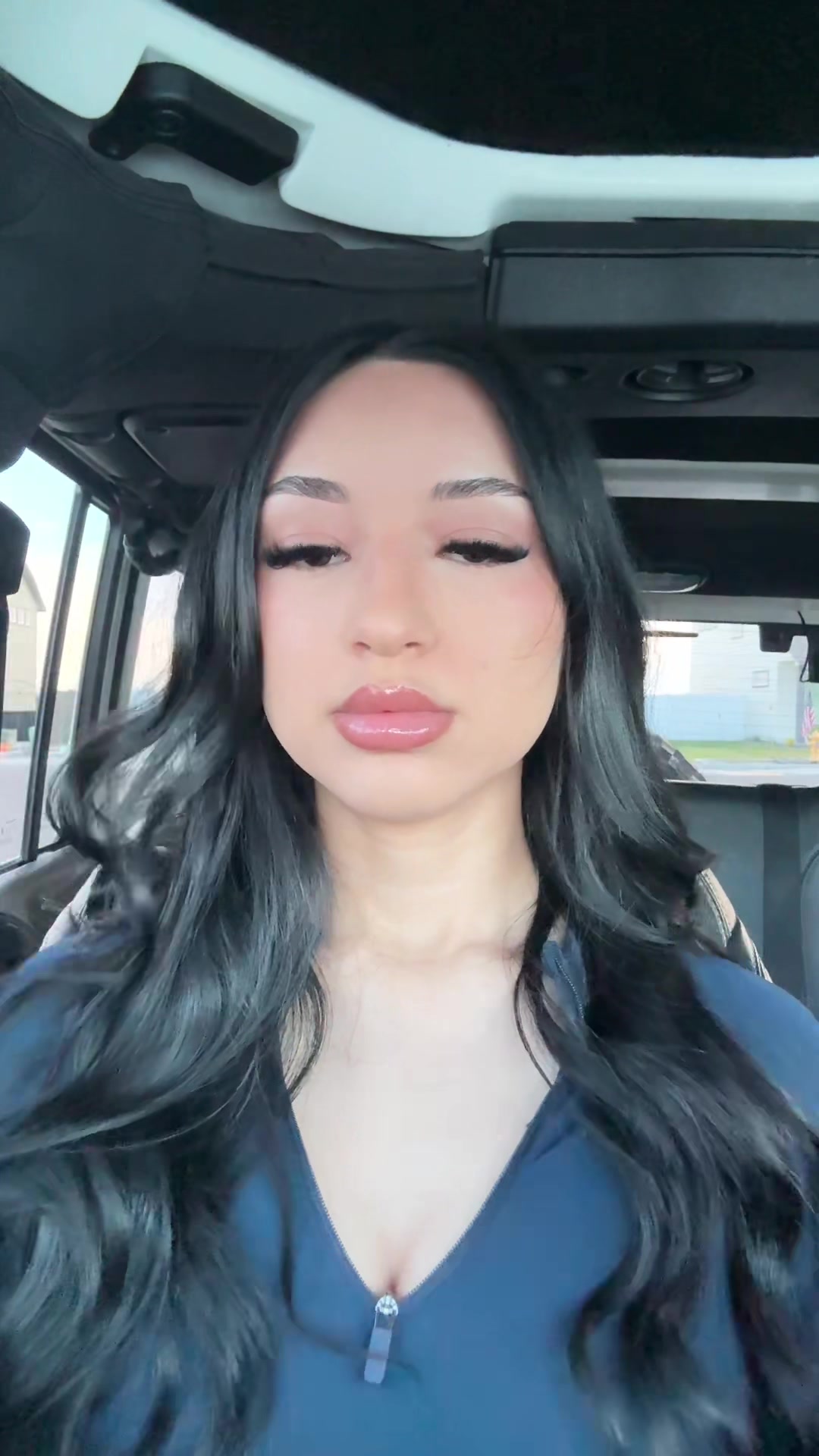 @gianella reyes
