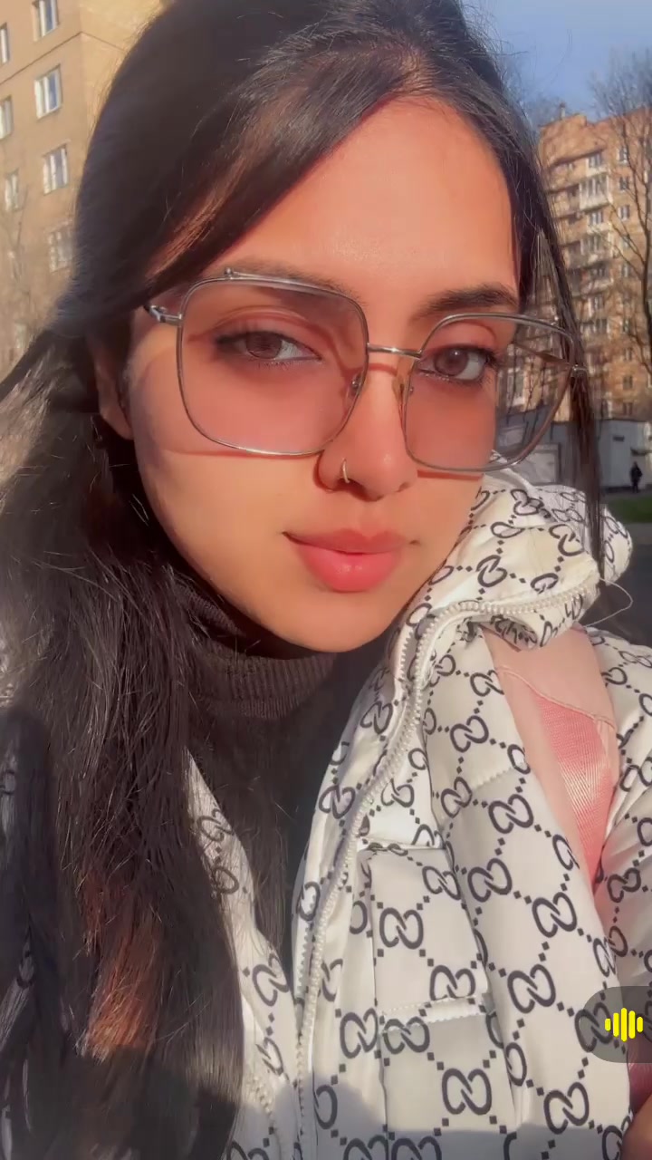 @Himanshi Khurana