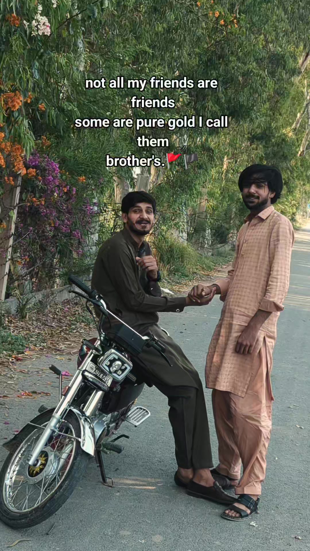 @Ch.Uzair £🚩