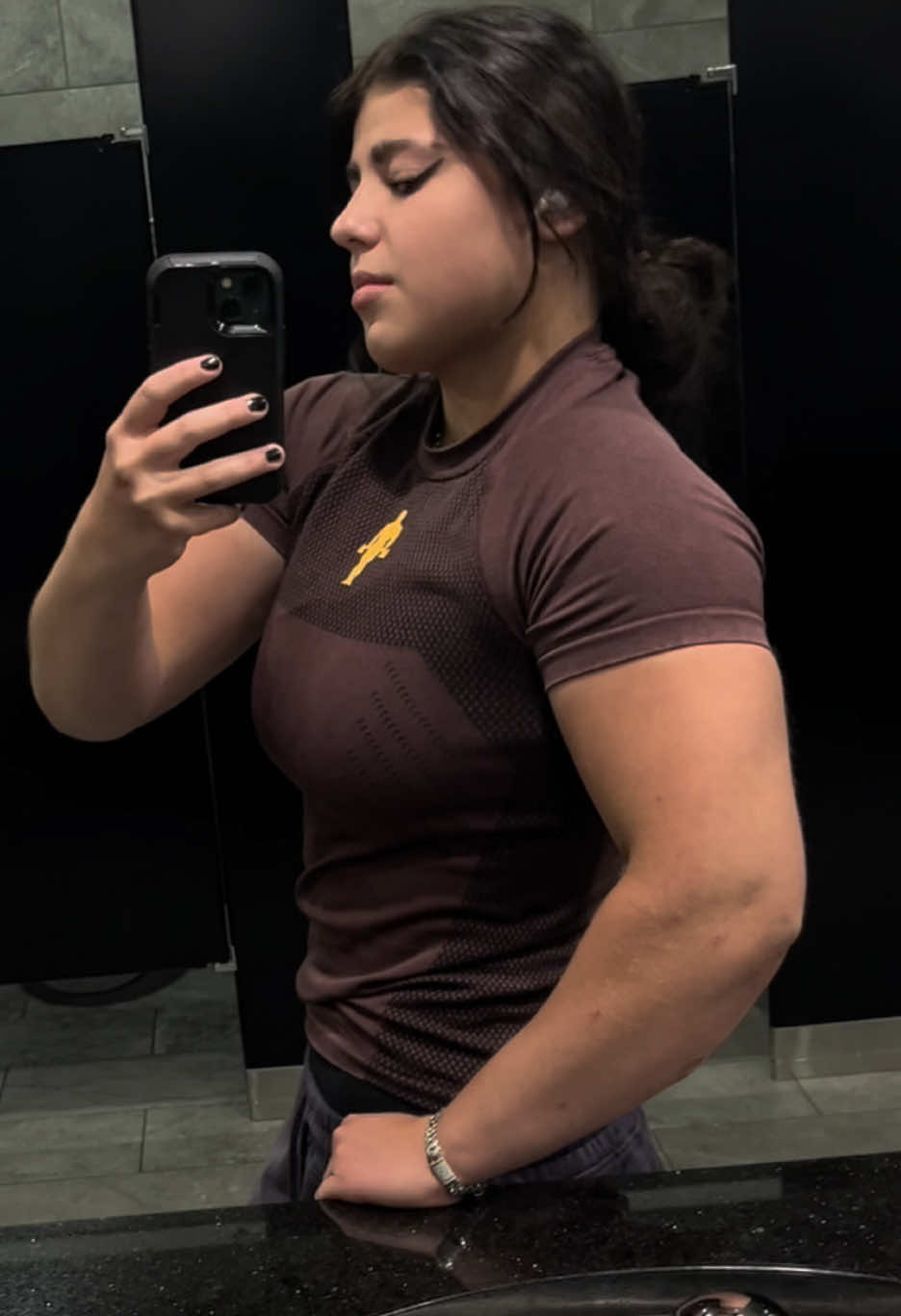 @angielifts📈