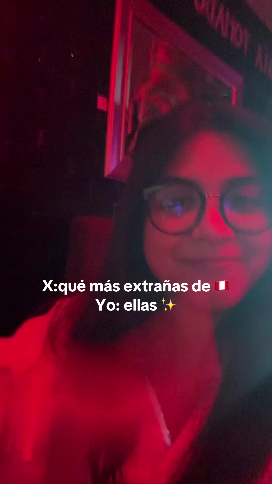 @Sheyla Cruz