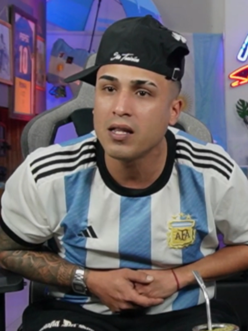 @mds_alritmo