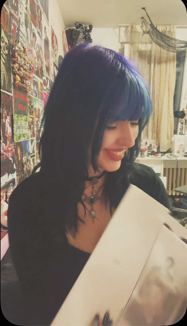 @ema <3