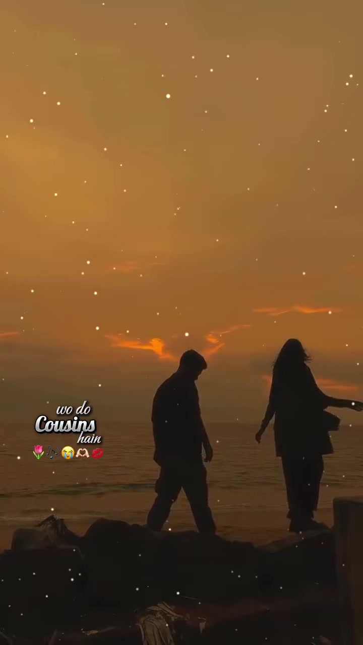 @𓆰•𝐌𝐈𝐒𝐇𝐔𝐔𓍼ོ🍷🌚