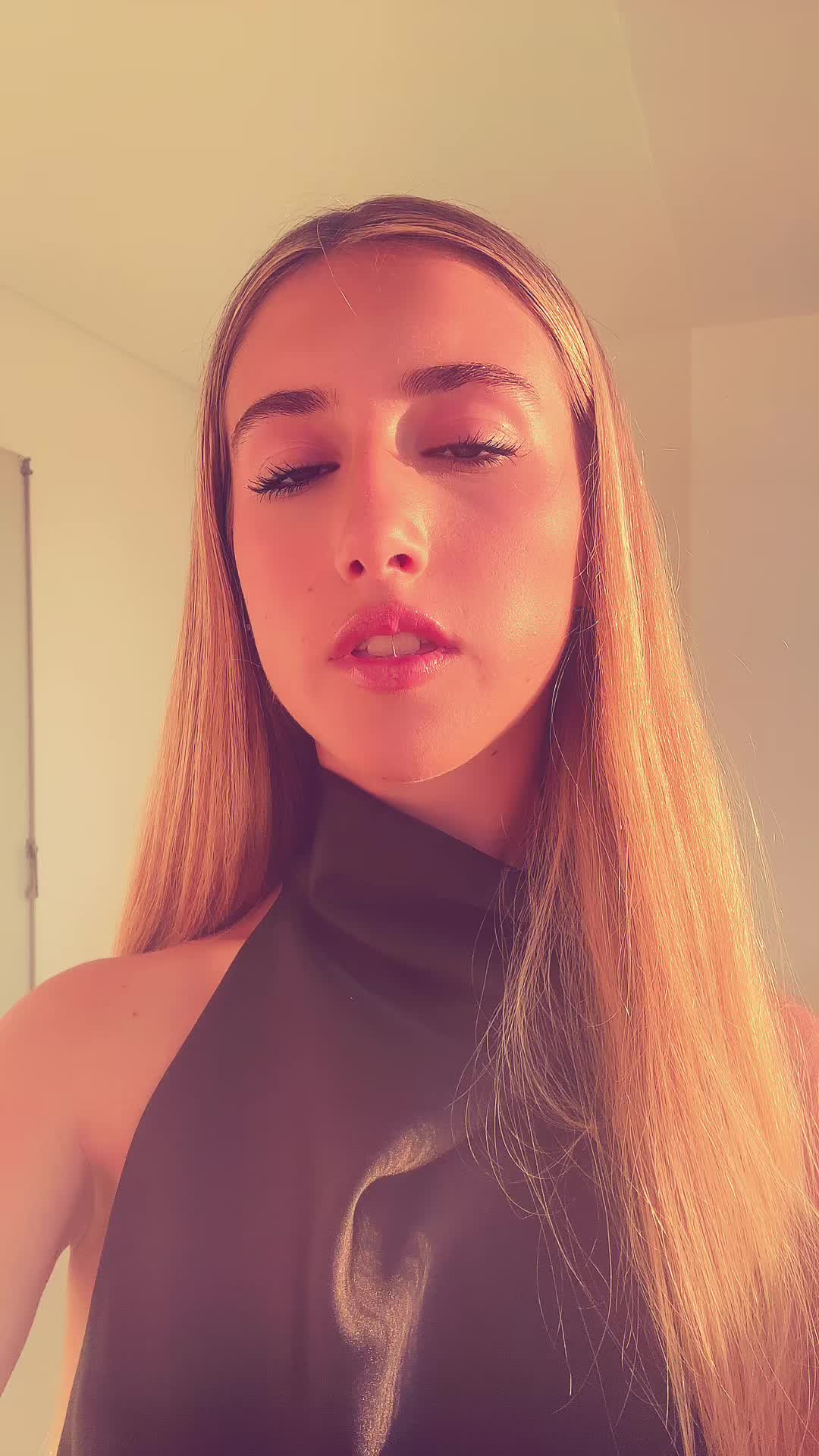 @allegraa