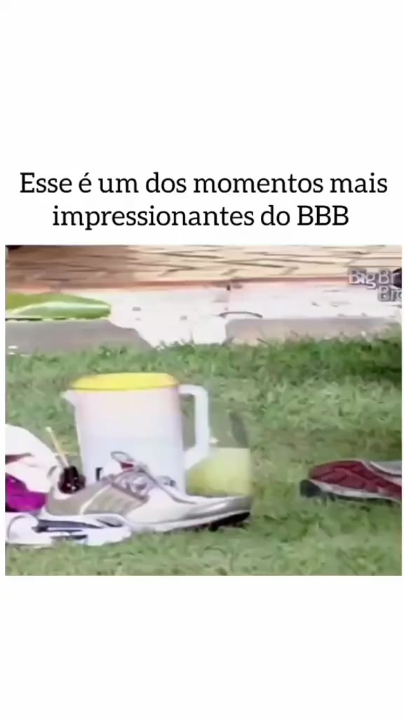 @_brazilian.memes