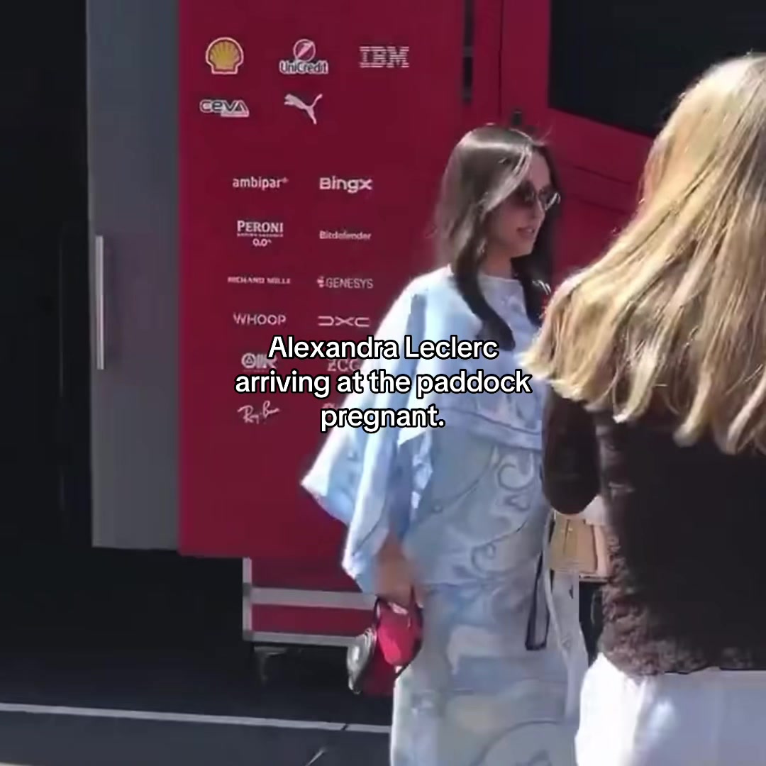 @f1girlswithgossip