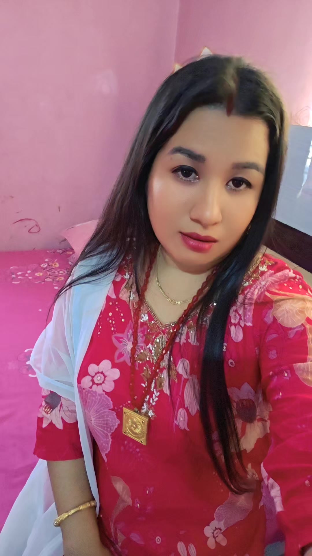 @Kritika Sherestha