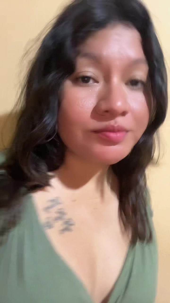 @🥬