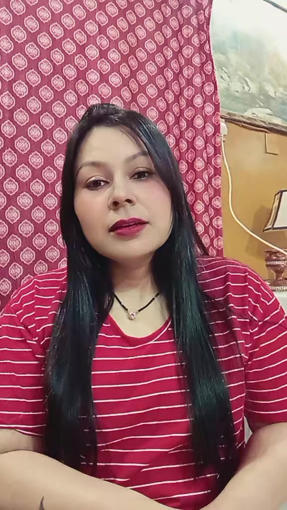 @@nitamote938