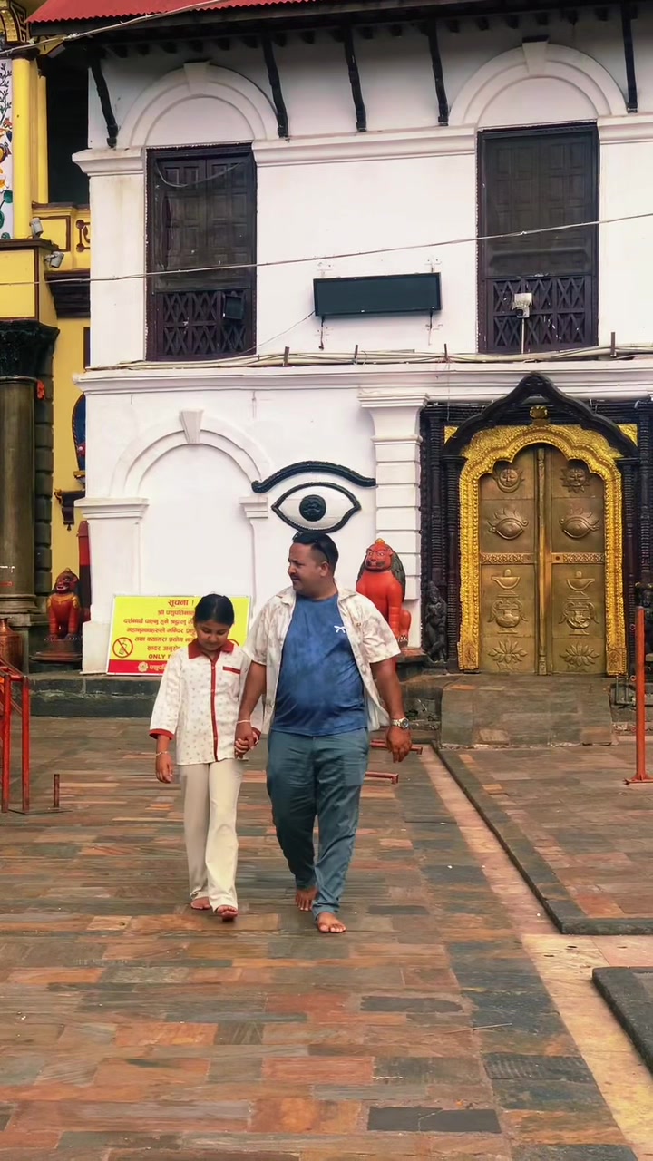 @प्रेम💔भिक्छु
