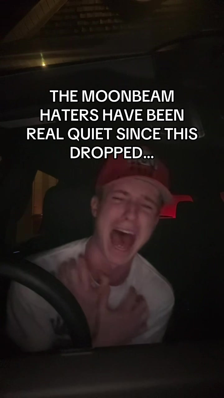 @OWEN