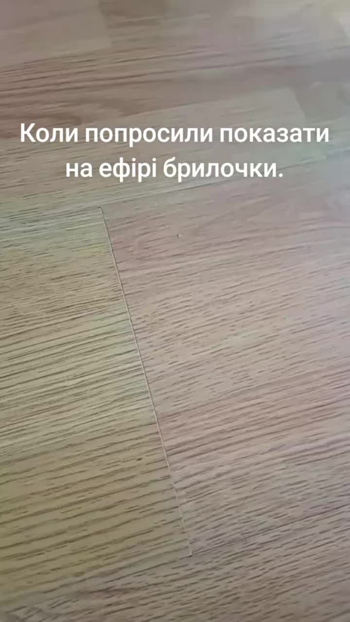 @🌸_Sakura_Sohop🌸