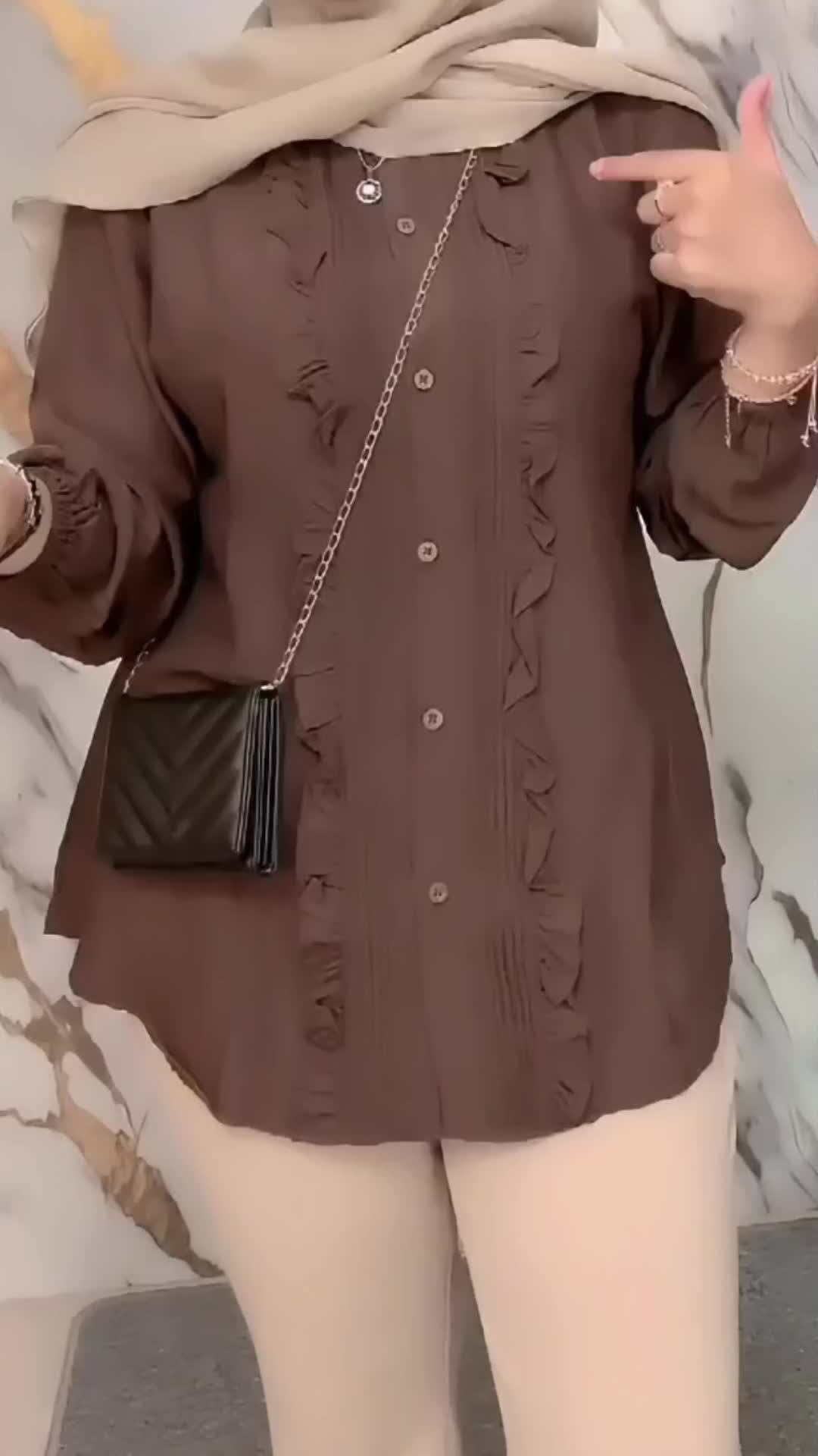 @AMANDA_SHOP