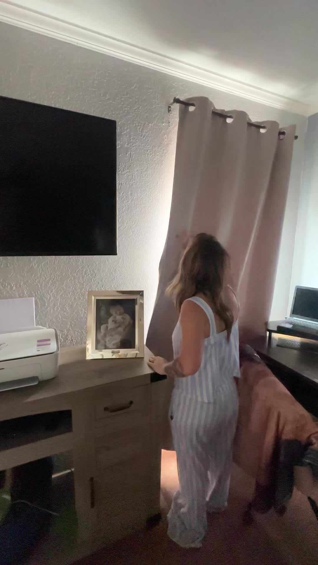 @BristinaDawn 🎀✨🎀✨