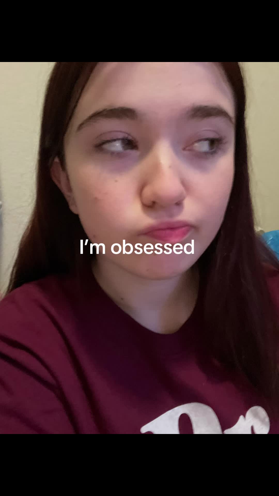 @Aly